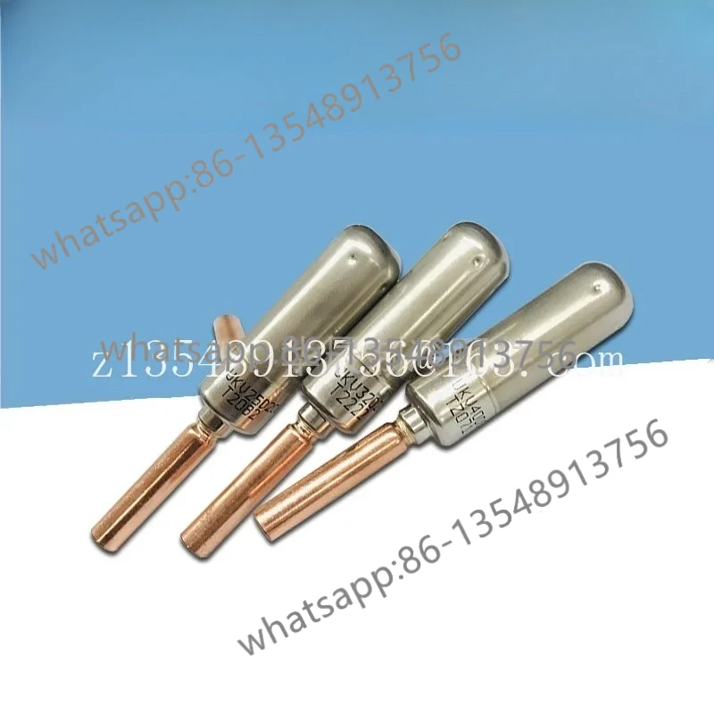 

Оригинальный Saglnomlya Lugong UKV-14D18D25D32D40D, импульсный электронный расширительный клапан для охлаждения, кондиционера, точечный