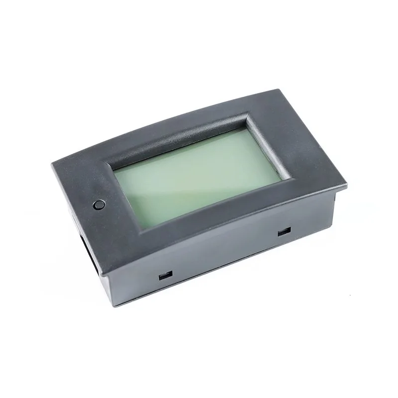 1PCS WZ-DM20 Dc Mul…