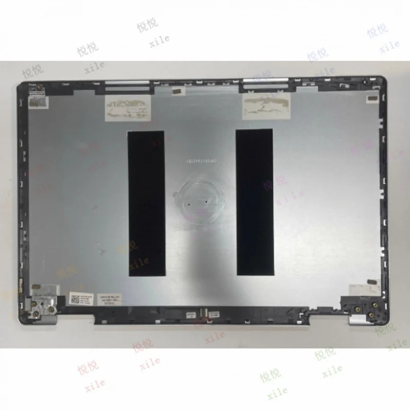 L+ LCD Back Cover Rear Lid 0GCPWV GCPWV for Dell Inspiron 15MF 7000 7569 7579