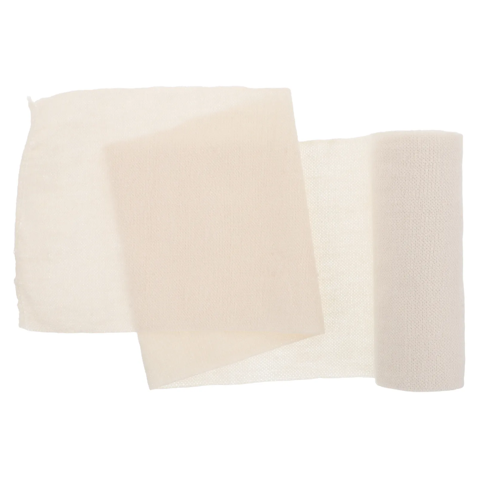 産後圧迫バンド腹帯腹部胸部骨盤サポート調整可能高弾性通気性マタニティリカバリー