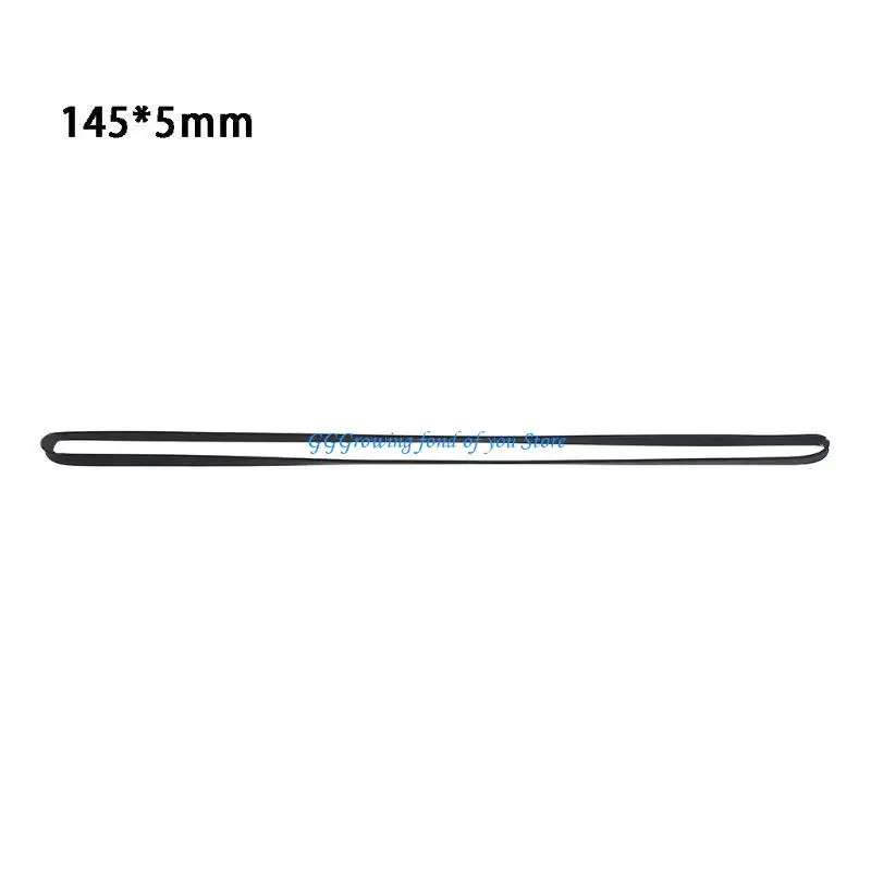 h9eb-замена-поворота-резинового-привода-резинового-привода-для-записи-dvd-dvd