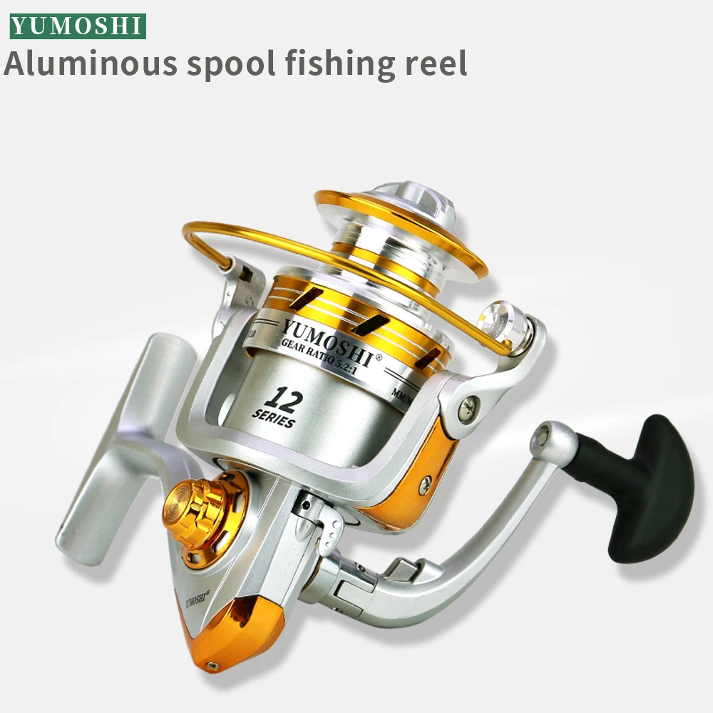 carretilha-de-pesca-giratoria-51-1-52-1-em-liga-de-aluminio-para-vara-de-pesca-maritima-y338