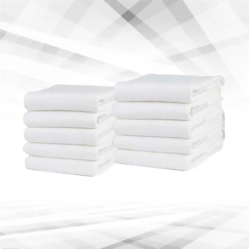 

Adult Disposable Diapers Disposable Pants Adult Disposable Diaper Protective Incontinence Diapers