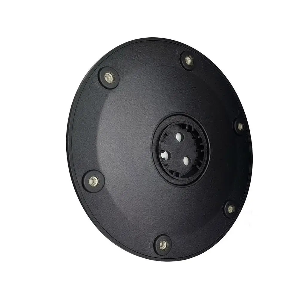 RSH for gf 1 Replacement Disc Kit for Flymo Robotic Mowers 1200R R38Li R40Li R45Li R50Li R70Li R75Li R80Li 305 For308