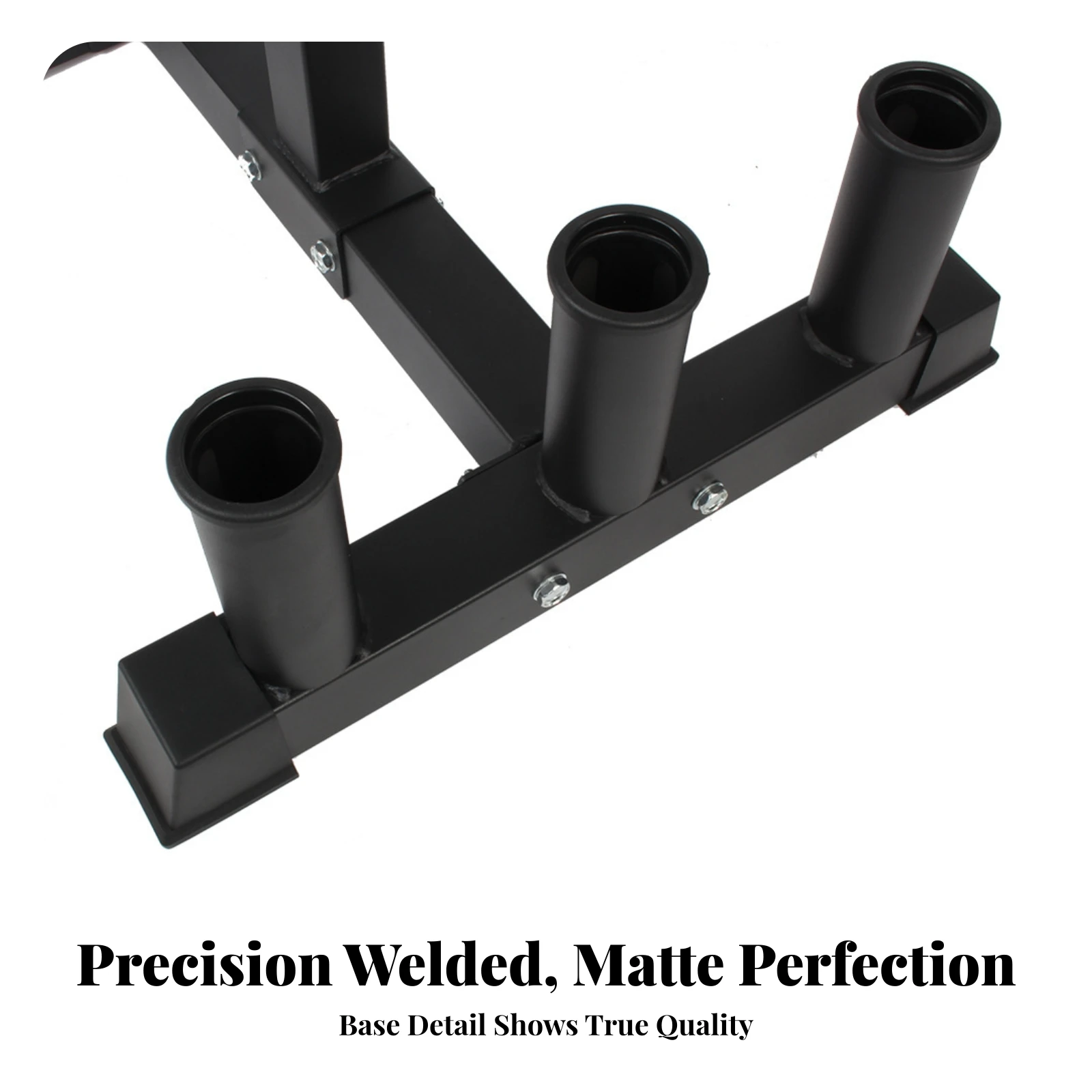 weight-storage-rack-with-barbell-holders-heavy-duty-plate-rack-with-barbell-holders-organizer-stable-long-lasting