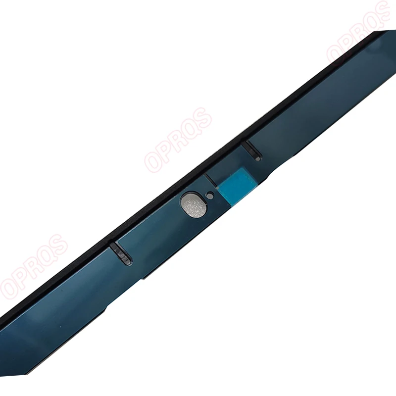 جديد لينوفو ثينك باد يوجا 14 يوجا 460 P40 LCD غطاء أمامي