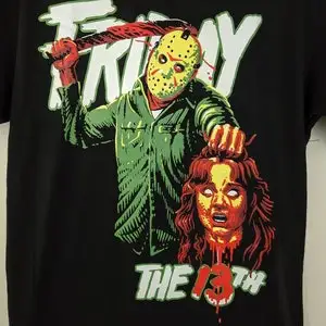 F13th