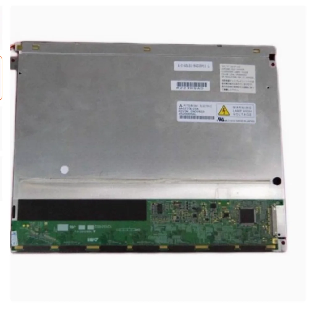 

AA121SL03 LCD Display Screen Panel