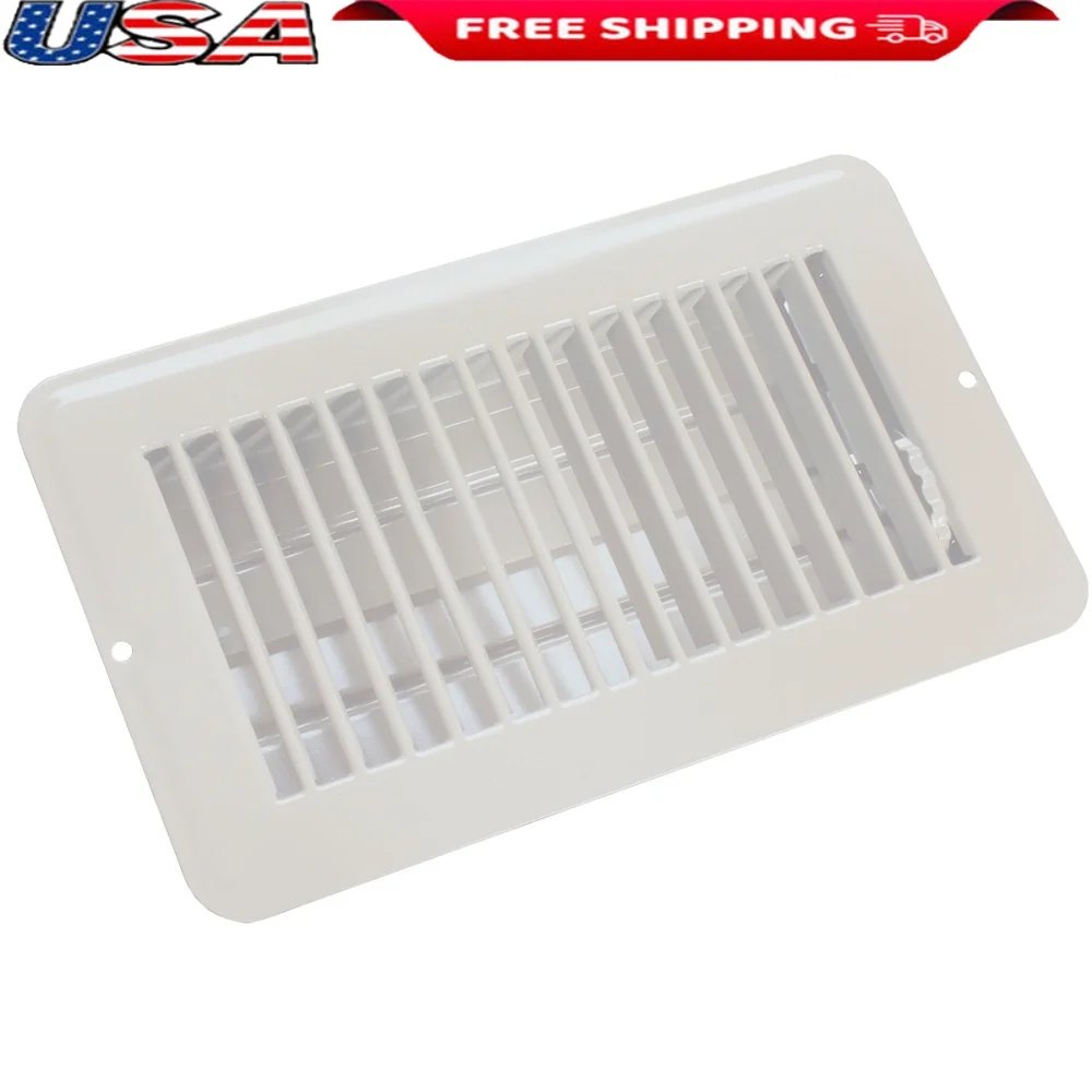 

Прочный стальной демпфированный напольный аппарат 4x8, простота в одной руке, безопасная установка, запасная часть OEM с порошковым покрытием