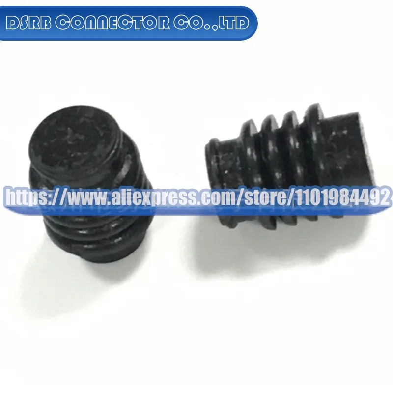 

100pcs/lot 2822358-1 31067-1010 316867-1 3B0972724 49623-1890 49624-1890 connector new original
