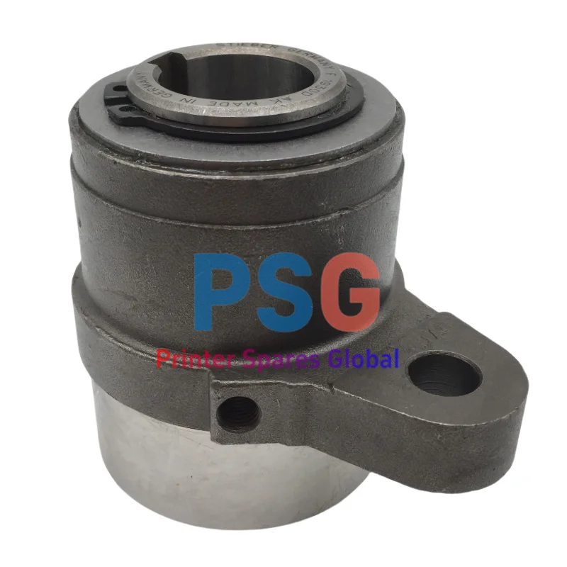 

82.008.005&82.008.005/01 Обгонная муфта для машины HDM SM102/SX102/SO102