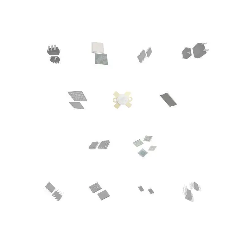 XC3S50-4PQG208C XC3S500E-4PQG208I XC3S400-4PQG208C XC95288XL-10PQG208I XC3S400-4PQG208I XC2S150-5PQG208C XC9572XL-10VQG44I