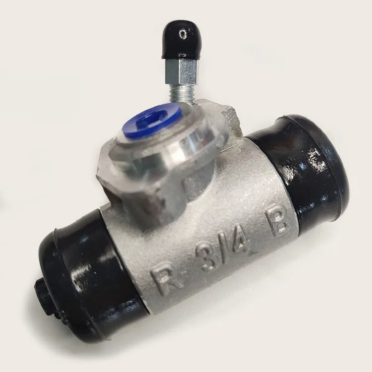 

Оптовые автозапчасти: Тормозной колесный цилиндр 47550-35200 для ST191