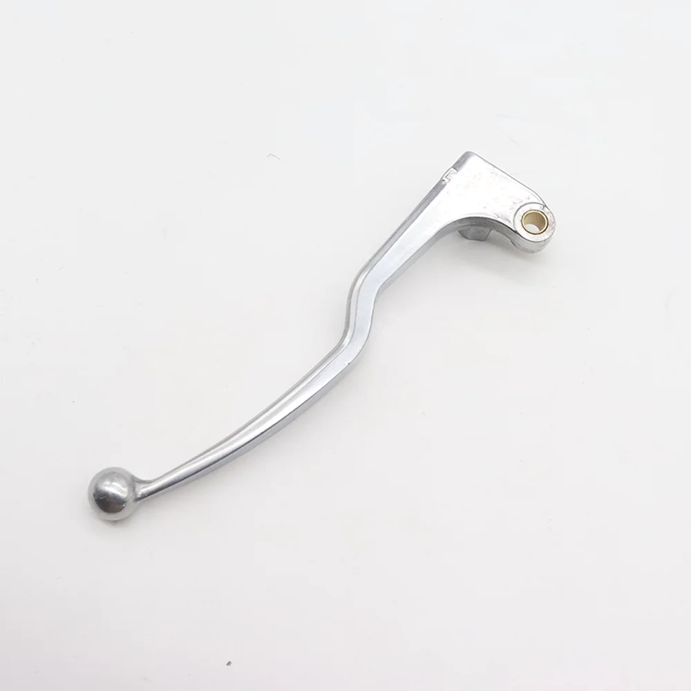 For Yamaha FZ6R FZ-8 FZ6 N/S FAZER FZ1 N/S FAZER XJ6N XJ6S XJ6F XJ6 Diversion ABS Motorcycle Accessories Brake Clutch Levers - view 6