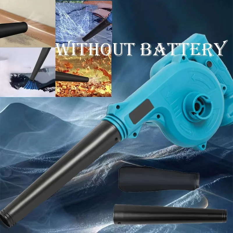 soprador-de-ar-eletrico-sem-fio-2-em-1-soprador-e-aspirador-portatil-para-limpeza-de-folhas-e-poeira-de-computadores-compativel-com-bateria-makita-18v