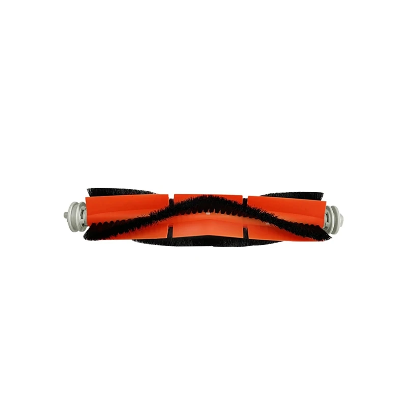 Brosse latérale principale pour aspirateur robot Xiaomi Cimport CN, filtre Hepa, tampon de vadrouille, sac à poussière, pièces de rechange, accessoires