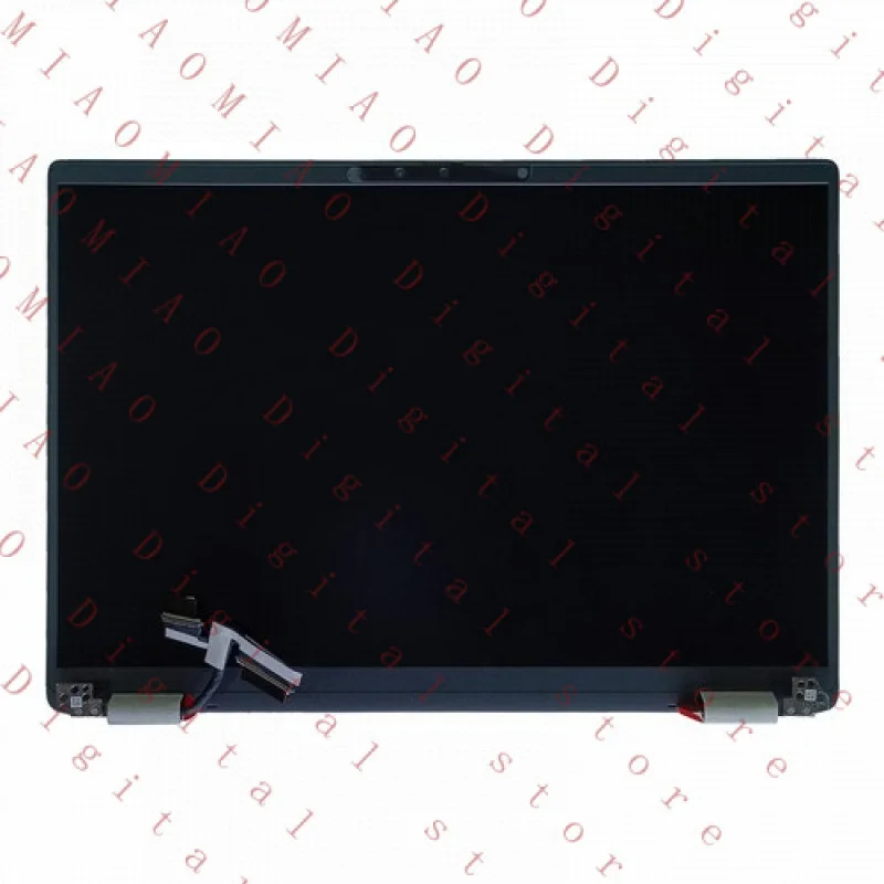 RE  0NMVHC For Dell Latitude 7440 FHD 14