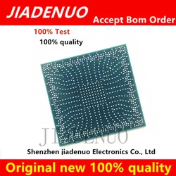 100% test FH82HM570 SRKMA FH82WM590 SRKMB FH82WM490 SRH17 FH82HM470 SRJAU Chipset