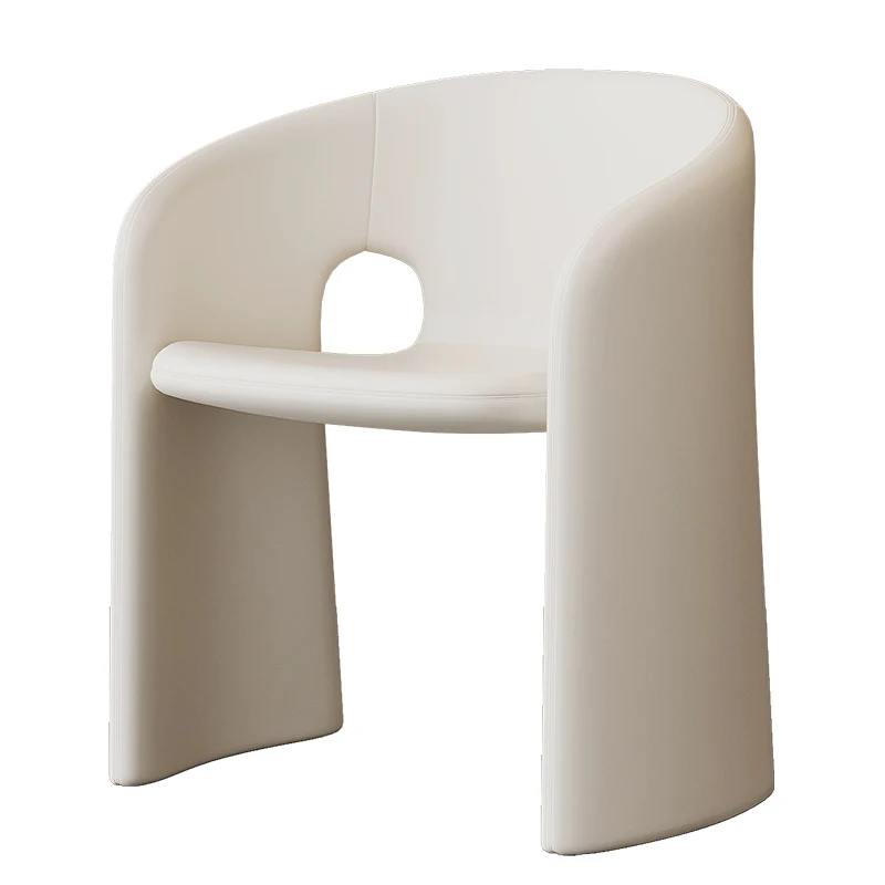 

Beauty salon Reception tables and chairs Hotel lobby Business negotiation Reception reception Commercial lounge area