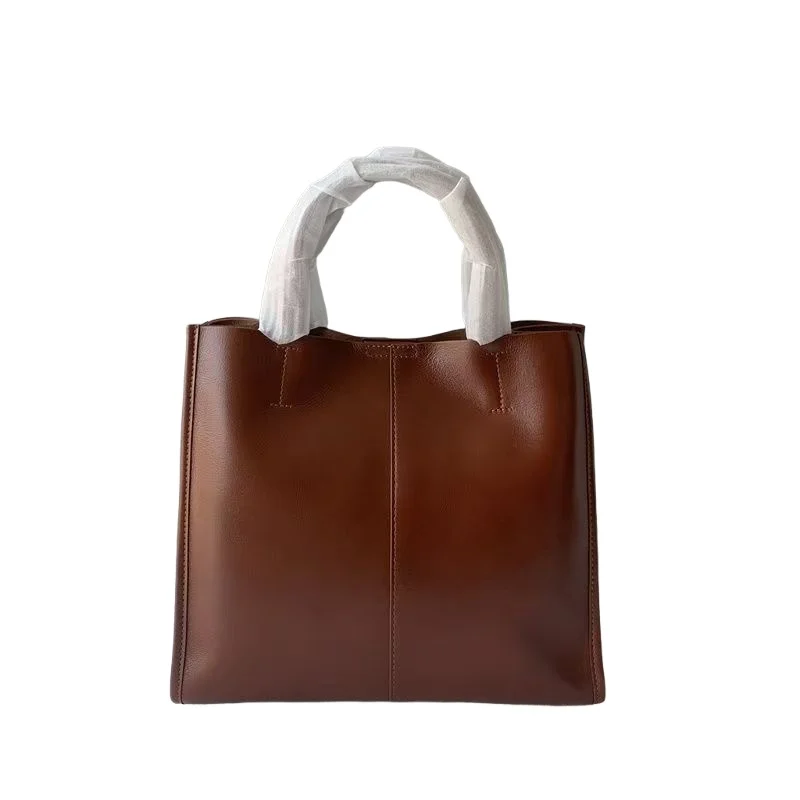 

Новая мини-стеганая цепочка с ромбовидной клеткой, женская сумка через плечо, модная мини-дизайнерская сумка, высококачественная женская маленькая сумка из искусственной кожи