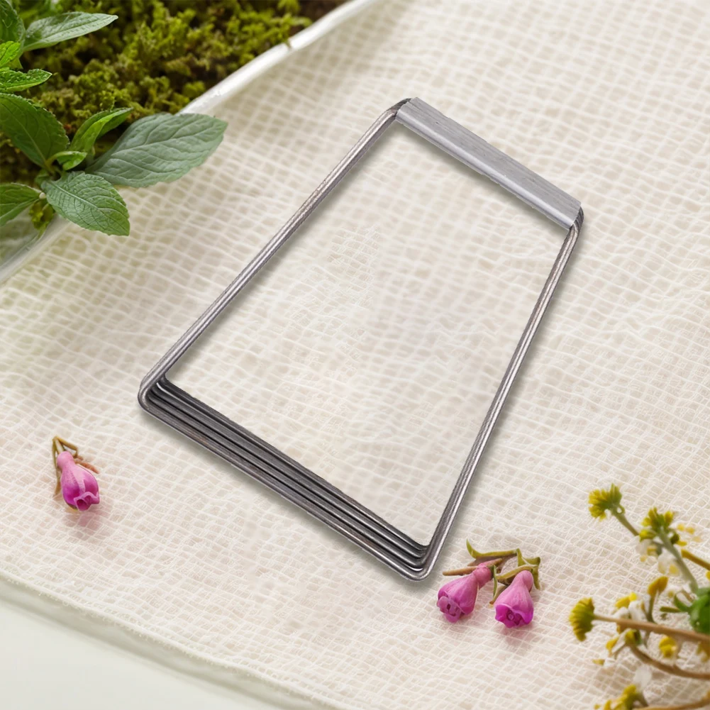 Camping Foldable Metal Stand C - đánh giá và giá Camping Cooking Multi Tool