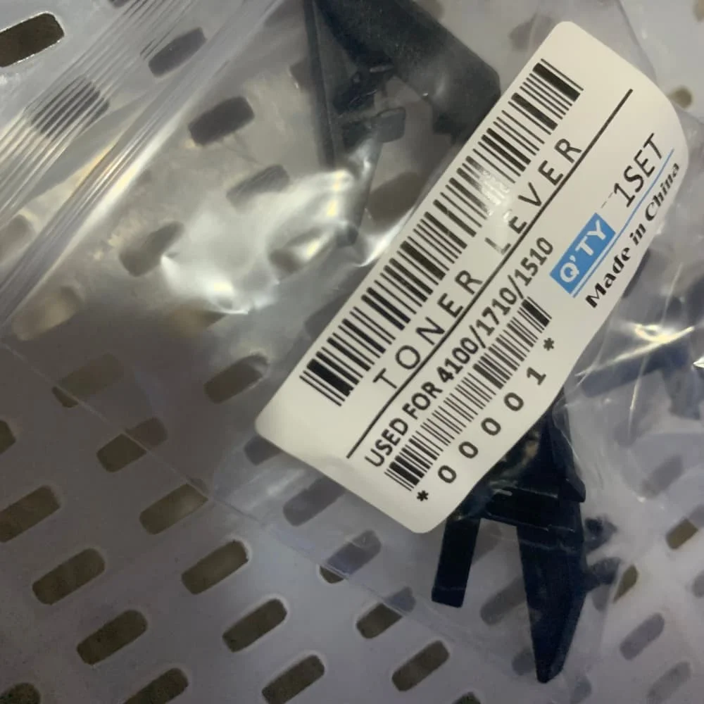 

50X JC72-00984A JC72-00985A ПЛАСТИНА PMO DEVE L R для SAMSUNG ML 1510 1520 1710 1750 1910 1915 2525 2580 2850 2851 3050 3310