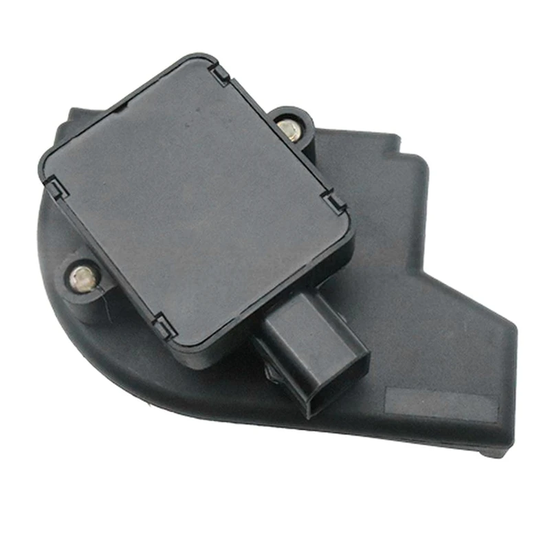 Super Sale 9639779180 Throttle Position Sensor for PEUGEOT 206 306 307 405 406 607 1920AK 1920.9W 9643365680