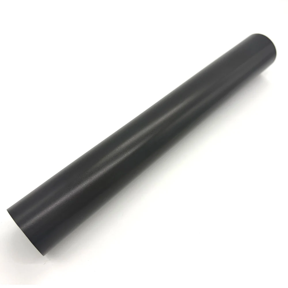 Fuser Film Sleeve for Brother DCP-L5500DN 5600DN 5650DN HL-L5000N HL-L5100DN L5500 L5600 L5650 L5000 L5100