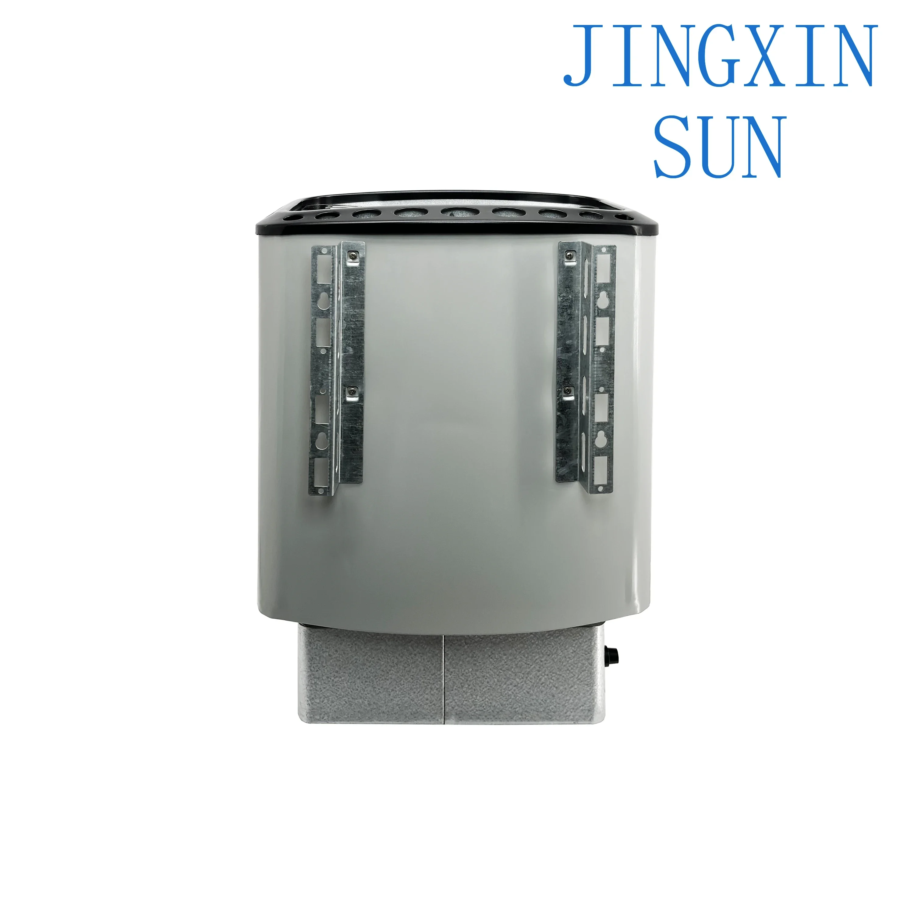Wholesale Superior Sauna Heater With UL Certified Heating Elements Hot Sale 4.5KW-9KW CE Electric Sauna Heater