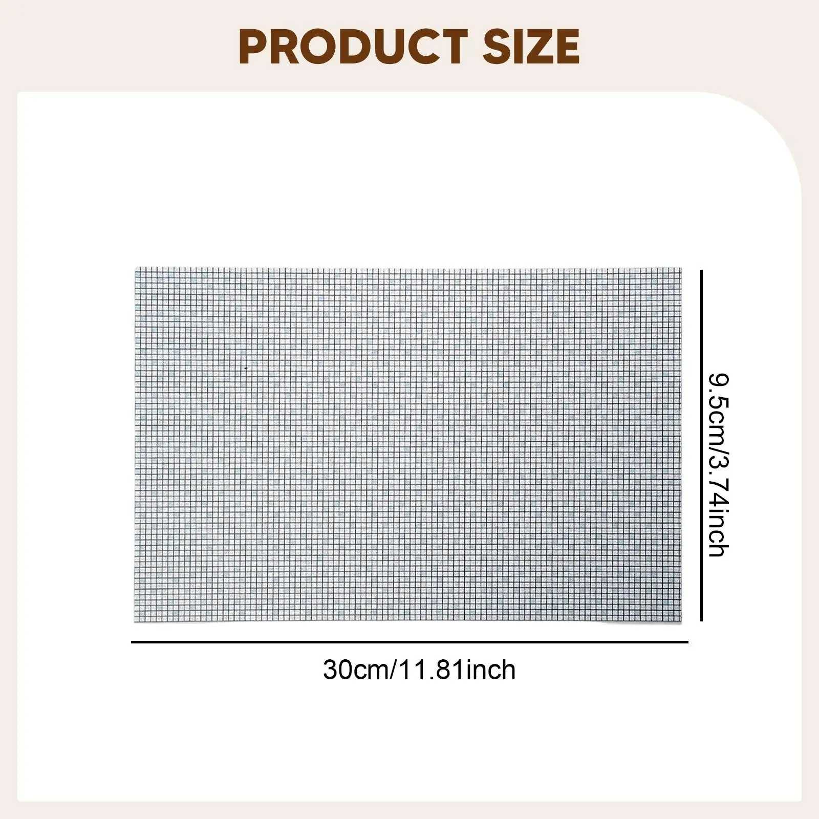 Mini plancher pour maison de poupée décoratif réaliste créatif carrelage Mini planche de sol pour bricolage échelle modèle bâtiment paysage disposition