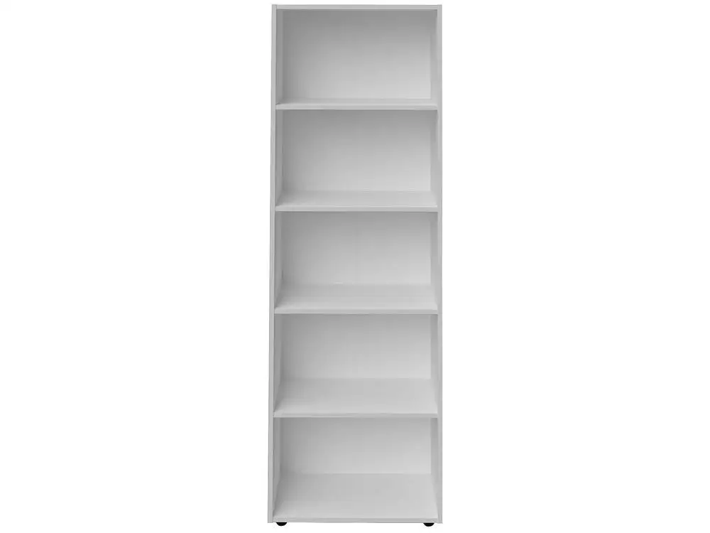 Why the Artely Multly Bookcase Is My Perfect Solution for Small-Space Living