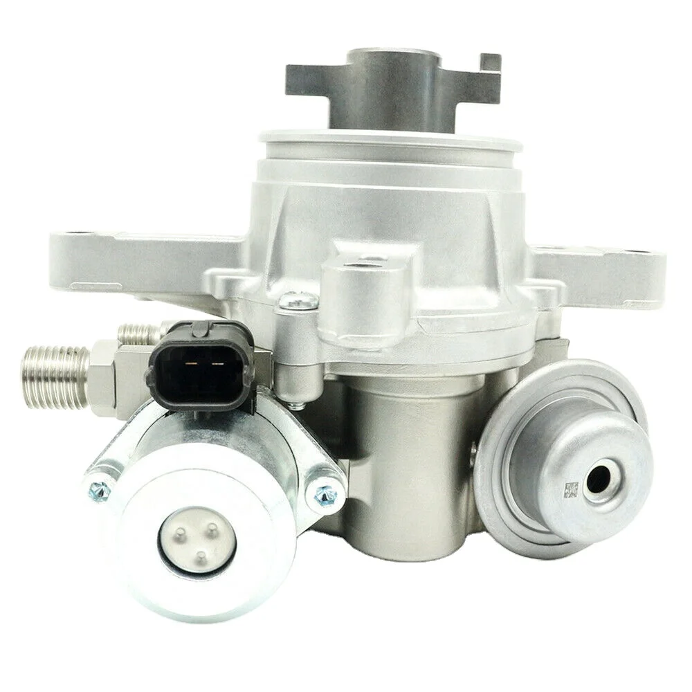 

94811031524 94811031502 High Pressure Fuel Pump 2084087345 40146045AC For Po rsche Cayenne Panamera 00004330127001