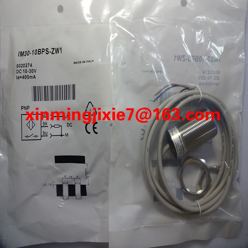 circuito-integrado-novo-e-original-im08-04nno-zt1-im08-04nps-zt1-im30-10bps-zc1-im30-10bps-zck-sensor