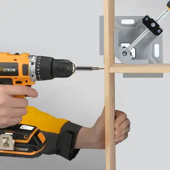 8 最佳銷售 角夾 - №3