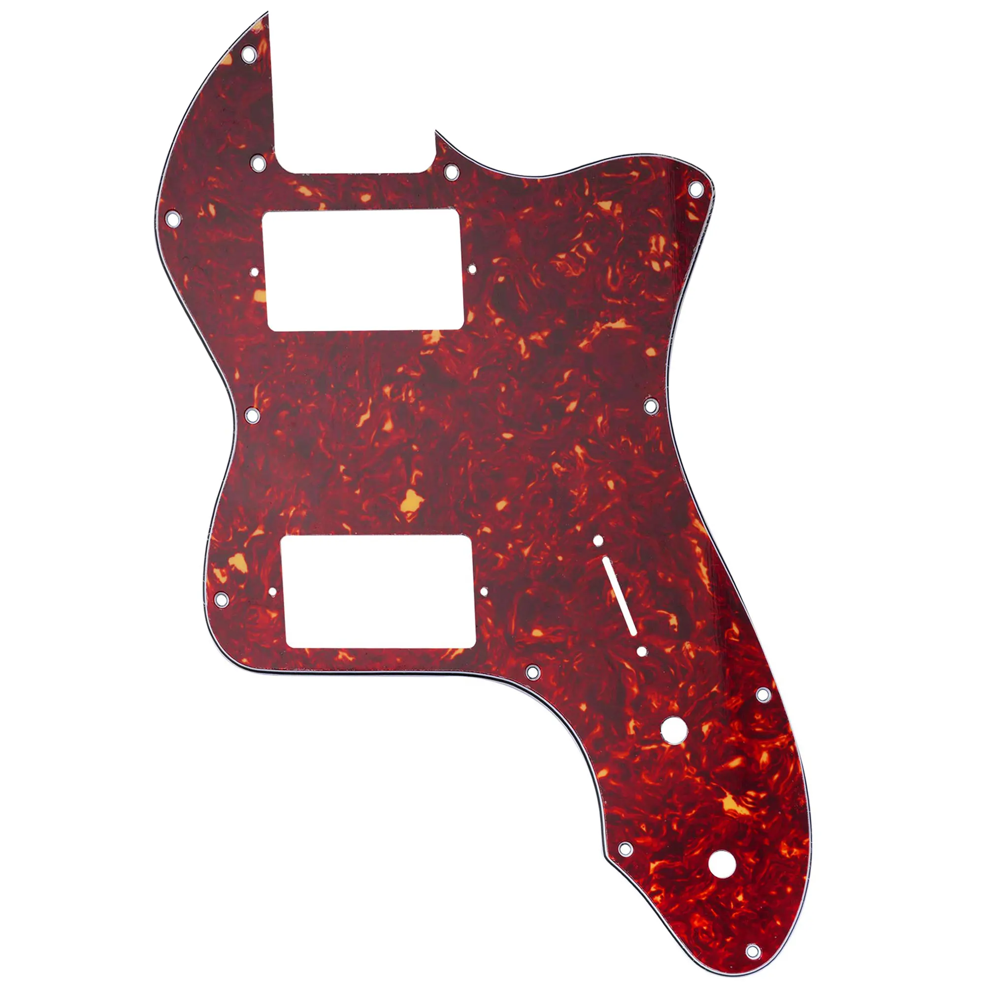 protetor-de-guitarra-musiclily-pro-com-12-furos-cobertos-para-guitarras-eletricas-estilo-fender-72-tele-thinline-dos-eua-mexico