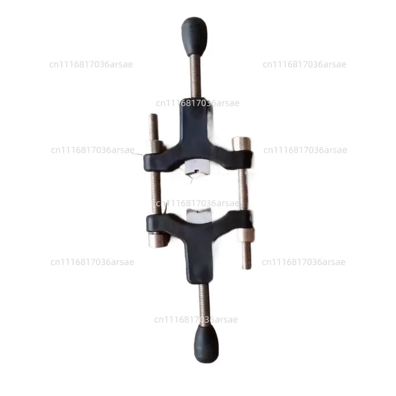 30-110MM Half-shaft Bushing Thread Repair  Protection Tool Pull Press Comprehensive Thread Corrector Repair Tool Thread Die