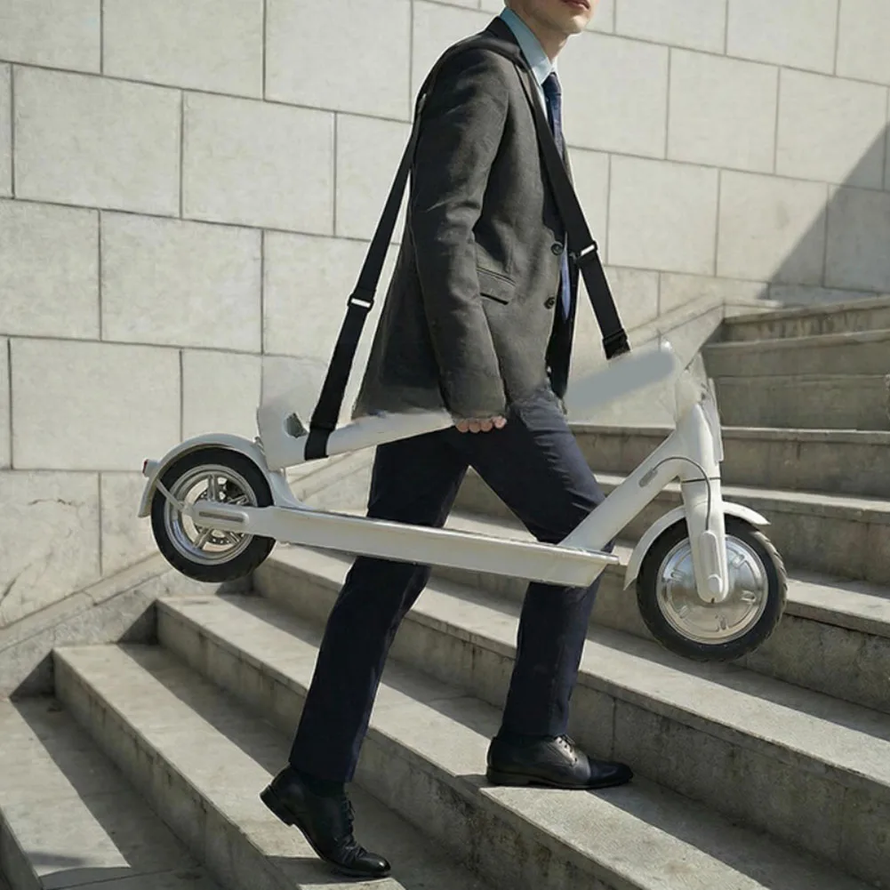 

For Fishing Rod Folding Chair Strap Storage Sling Outdoor Fishing Adjustable Shoulder Strap For Fishing Shoulder Strap