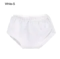 S-white