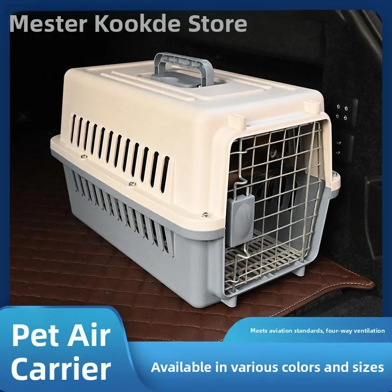 cage-de-transport-portable-pour-animaux-de-compagnie-sac-de-transport-pour-chien-de-petite-taille-boite-de-transport-pour-animaux-de-compagnie-sac-pour-les-voyages-en-plein-air-les-voyages-en-voiture-accessoires-pour-animaux-de-compagnie