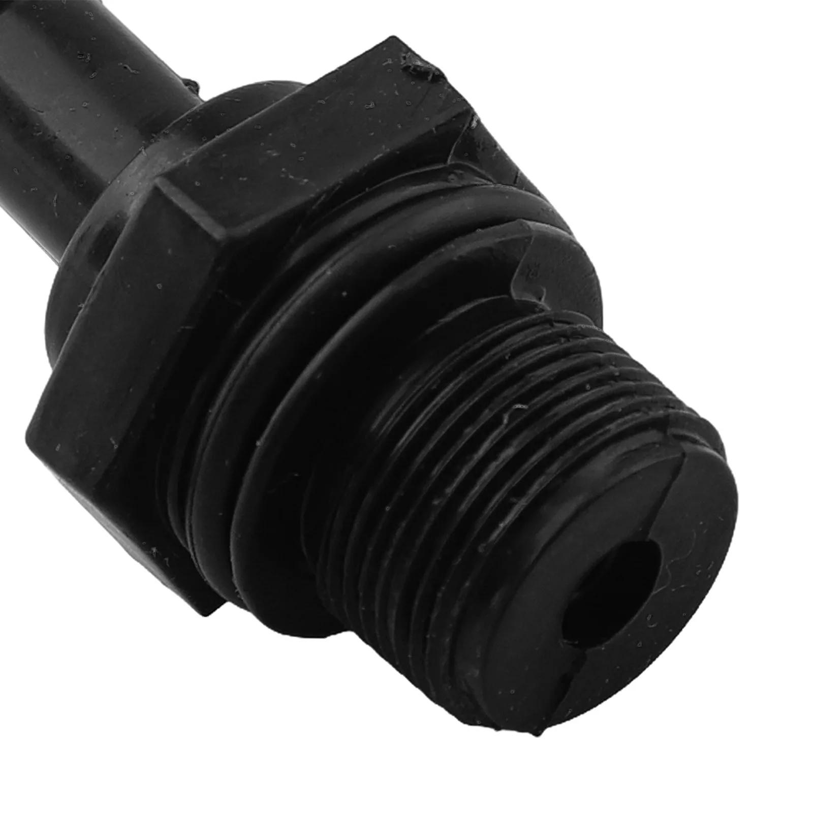 

PCV Valve Positive Crankcase Ventilation 26740-2G600 For Optima Sorento 11-15 For KIA For SORENTO 2.4L ONLY 11-15