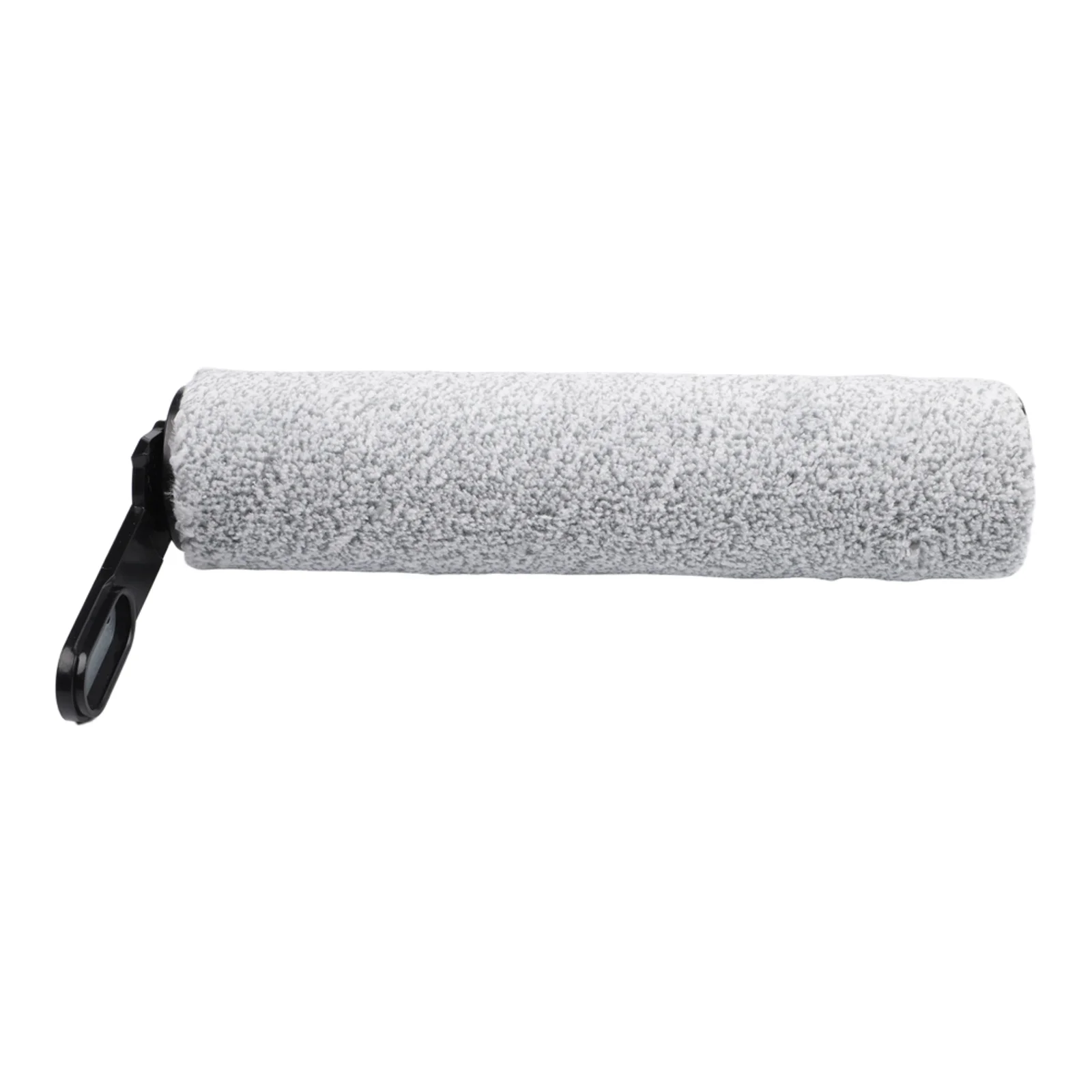 Roller Brush Assembly with Replaceable HEPA Filters for Lubluelu BVC T8A Wet Dry Vacuum Cleaner to Maintain Consistent Air