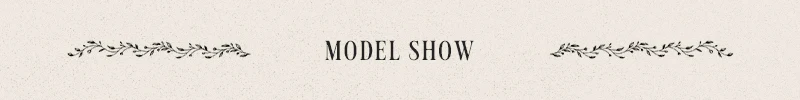 Supplier photo of The Double-Breasted Belted Trench