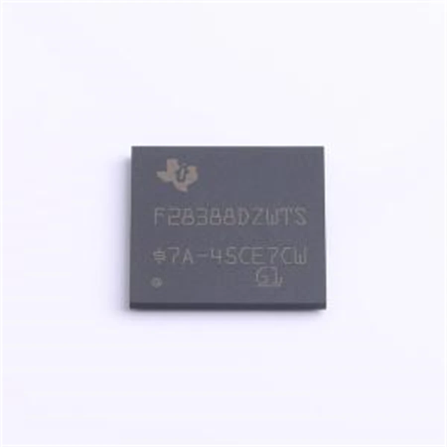 

2PCS/LOT F28388DZWTSR (Microcontrollers)