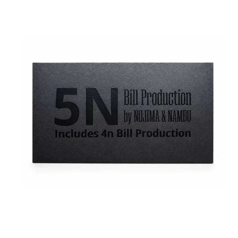 5n-bill-production-magic-trick-by-nojima-and-minami-folded-bill-appears-from-empty-hands-visual-money-production-close-up-magic