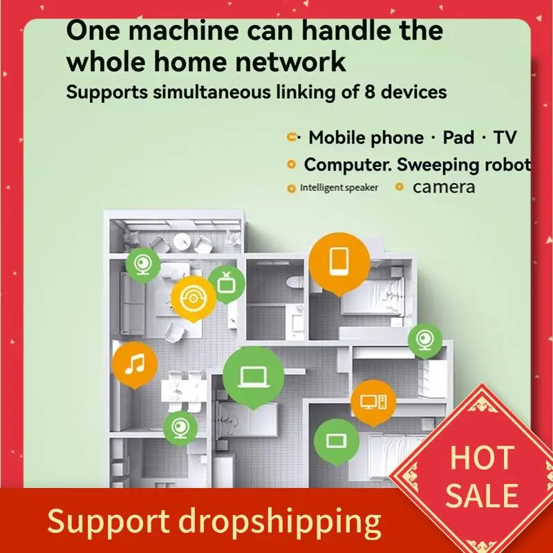 

B44C Портативный Wi-Fi USB-модем Stick 4G LTE Wi-Fi Маршрутизатор Слот для SIM-карты Wi-Fi Dongle 4G Карточный маршрутизатор для ноутбуков UMPC MID Устройства B