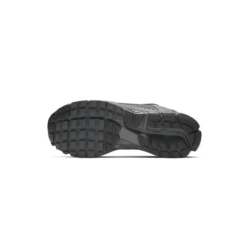 Nike Zoom Vomero 5 Triple Black Women\'s Sneakers Shoes Bv1358-002 With Original Box