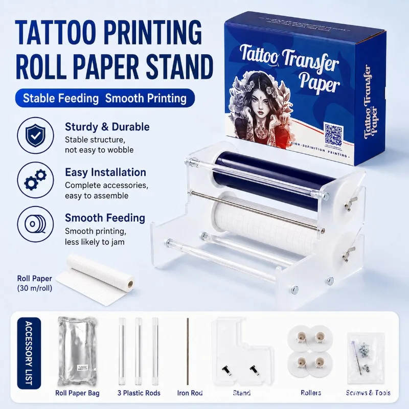 rollo-de-papel-para-transferencia-termica-de-plantillas-de-tatuaje-profesional-de-30m-alimentacion-estable-impresion-suave-impresion-de-disenos-largos