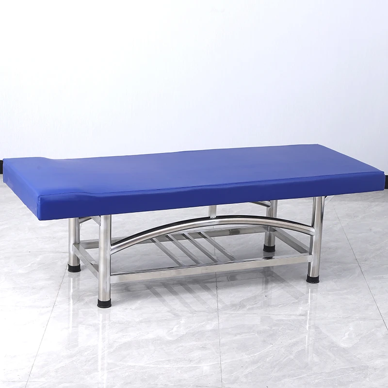 

Aesthetic Stretchers Folding Table Lash Bed Luxury Massage Professional Tattoo Chair Electric Stretcher Camilla De Masaje Tools