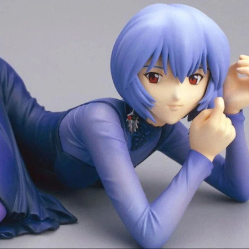 anime-eva-rei-ayanami-lying-position-action-figure-gk-diy-manual-white-assembly-model-statue-toys-doll-collection-gifts
