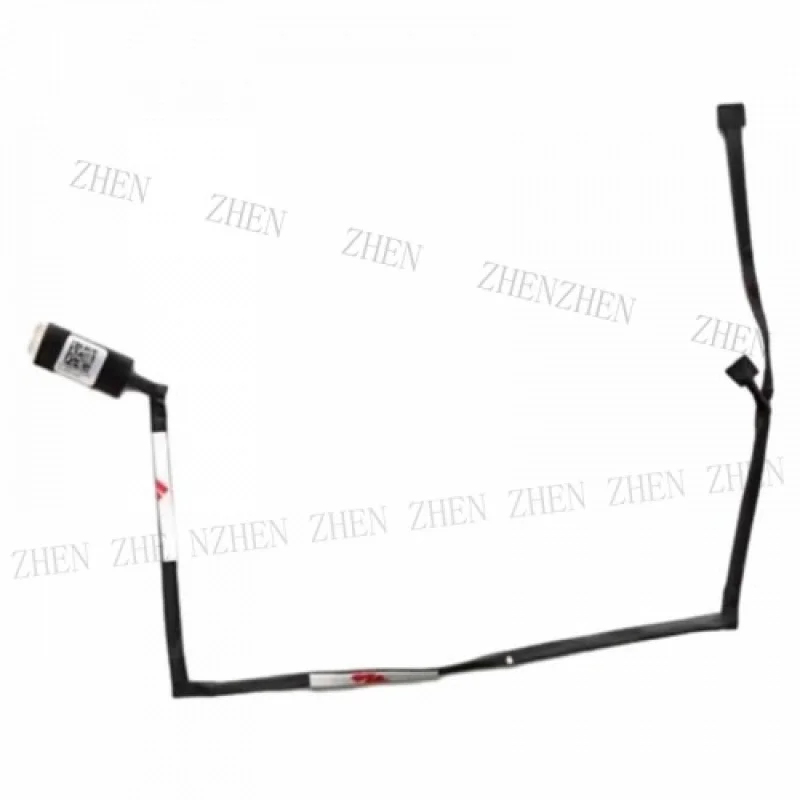 

Y for Dell Alienware M17 R3 R4 LED Light Cable 03MX5T DC02003ND00 Laptop Cable